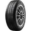 Avon WT7 Snow 175/65 R14 82T