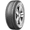 Lassa Snoways 3 175/70 R14 88T