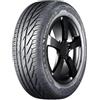 Uniroyal RainExpert 3 SUV 235/60 R16 100V