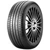 Hankook Ventus Prime 2 K115 255/45 R18 103H