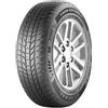General Tire Snow Grabber Plus XL M S 265/45 R20 108V