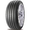 Avon ZV7 225/50 R17 98Y