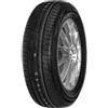 Falken Ziex ZE914A Ecorun 205/60 R16 92V