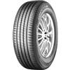 Lassa Competus H/P 2 225/65 R17 102V