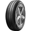 Avon ZT7 175/65 R14 82T