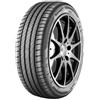 Kleber Dynaxer HP4 195/65 R15 95T