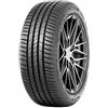 Lassa Revola 215/50 R17 95W