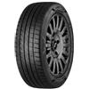 Goodyear Eagle Sport Cargo 235/50 R19 111T