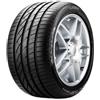 Lassa Impetus Revo 205/60 R16 96V