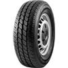 Evergreen DynaMaster EV516 165/70 R14 0T