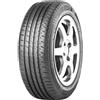 Lassa Driveways 205/45 R16 87W