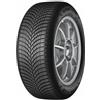 Goodyear Vector 4Seasons SUV Gen-3 275/40 R20 106W