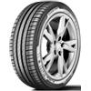 Kleber Dynaxer UHP 255/35 R18 94Y