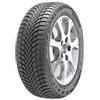 Maxxis Premitra Snow WP6 SUV 225/50 R18 99V