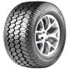 Lassa Multiways C 225/70 R15 112R