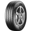 Barum Vanis 3 225/65 R16 0T