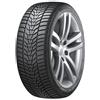 Hankook Winter I*Cept Evo3 W330 265/35 R20 99W