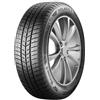 Barum Polaris 5 235/65 R17 108V