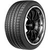 Yokohama Advan Sport V105T 315/40 R21 111Y