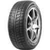 Leao Winter Defender Ice I-15 SUV 235/50 R18 97T