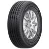 Chengshan Sportcat CSC-801 205/70 R15 96H