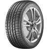 Chengshan CSC-303 235/60 R17 102V