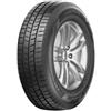 Fortune Travello 4S 205/65 R16 107T