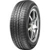 Leao Nova Force GP 185/65 R14 86T