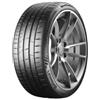 Continental SportContact 7 265/35 R19 98Y