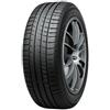 BFGoodrich Advantage SUV 255/45 R20 101W