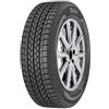Sava Eskimo LT 195/65 R16 104T