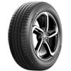BFGoodrich Advantage 185/65 R15 88H