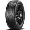 Pirelli POWERGY ALL SEASON SF XL 195/50 R15 86V