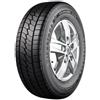 Firestone Vanhawk Multiseason 195/75 R16 110T