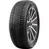 Royal Black Royal AS II XL 235/55 R18 104V