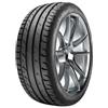 Taurus Ultra High Performance 245/35 R18 92Y