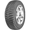 Orium 601 185/60 R14 82T