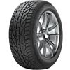 Orium Winter 201 205/65 R16 107R