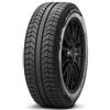 Pirelli Cinturato All Season XL MO1 FSL 285/40 R19 107V