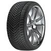 Orium All Seasons XL 205/55 R19 97V