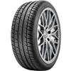 Orium High Performance 195/65 R15 91T