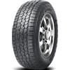 Leao Lion Sport A/T100 245/70 R16 111T
