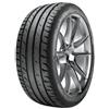Orium Ultra High Performance 235/40 R18 95Y