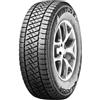 Lassa Wintus 2 195/75 R16 107R