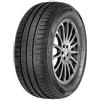 Superia BLUEWIN SUV XL 235/55 R19 105H
