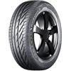 Uniroyal RainExpert 3 175/70 R13 82T