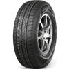 Linglong Green-Max Winter Van 225/65 R16 112R