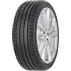 Nokian Tyres Powerproof XL MFS 245/45 ZR19 102Y