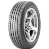 Bridgestone Dueler H/L33 235/55 R20 102V