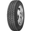 Kormoran Snowpro 165/65 R14 79T